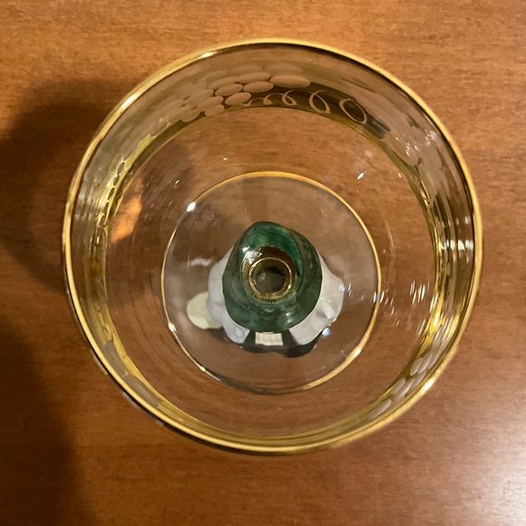 Goebel Figurine Stem - Picture 6 of 8